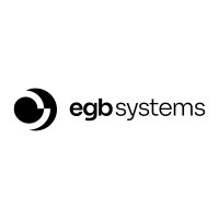 EGB Systems logo - Similar company to Egb