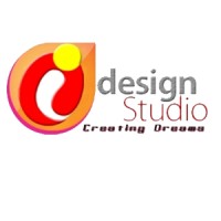 I Design Studio | The Strategic Technology
