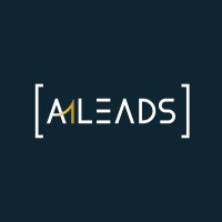 A1LEADS INC. logo - Similar company to Gutter Xperts