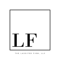 The Lassiter Firm, Llc