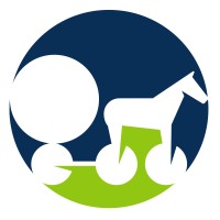 SolarBalance ApS logo - Similar company to Applied Spintronics Technology, Inc.