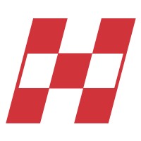 CHAMPSCHOOL logo - Similar company to Tesseract Ventures