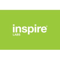Inspire Labs - Affiliate Marketing Experts logo - Similar company to Exdigita Inc.