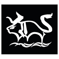 BULMER BRICK AND TILE COMPANY LIMITED logo - Similar company to Promotion Line