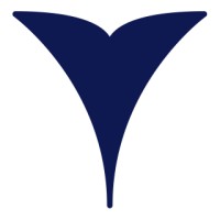 LCP Medical logo - Similar company to Precision Circuit Technologies