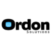 Ordon Solutions