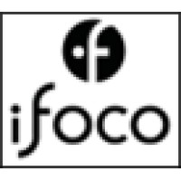 Ifoco Consultores
