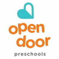 Open Door Preschools - Austin logo - Similar company to Cap Tx Construction Llc
