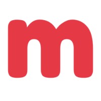 Modwalla logo - Similar company to Onblockit