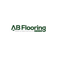 AB Flooring logo - Similar company to Scotech