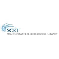 Saskatchewan College Of Respiratory Therapists