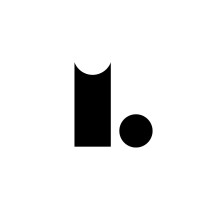 Ink Lab logo - Similar company to 2Data