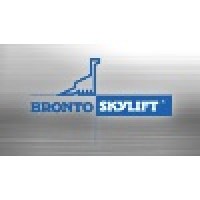 Bronto Skylift AG logo - Similar company to Skylift Québec