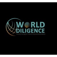 World Diligence logo - Similar company to Unidiligence