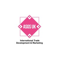 ASGS UK logo - Similar company to Asgs Security Services Limited