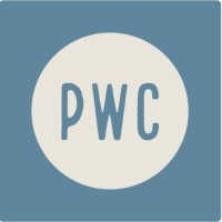 Professional Works Company logo - Similar company to Techno One Pakistan