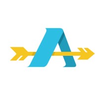 Archer Avenue Consulting logo - Similar company to Caerus Associates