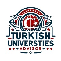 turkish_universities_advisor  تحصیل در ترکیه logo - Similar company to Artan Burstap