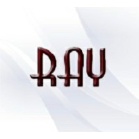 Ray Corporation Ltd logo - Similar company to The Willwriting Partnership