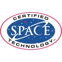 Trizar Technology logo - Similar company to Insight Acoustics