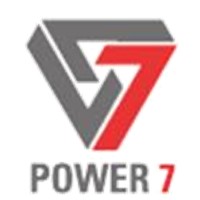 Power7 Technology (DongGuan) Co., Ltd. logo - Similar company to Power 7 Group