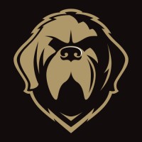 Newfoundland Growlers