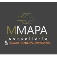 Mmapa Consultoria e Gestão Financeira Empresarial