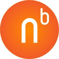 n-Bricks Inc logo - Similar company to Beads Software Solutions Llp