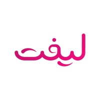 Lyft.ir logo - Similar company to Zyng