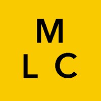 My Leadership Coaching logo - Similar company to Infopoint Ltd