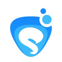 SearchCopy.net logo - Similar company to Webfly