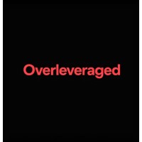 Overleveraged Newsletter logo - Similar company to Meena Capital