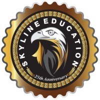Skyline Education, Inc. logo - Similar company to Facing History