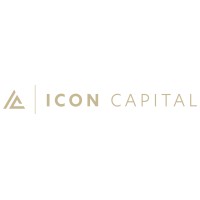 Icon Capital AS logo - Similar company to Site Service Gruppen