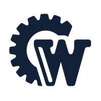 CogWerks Technology Group logo - Similar company to Shft | A Wellness Space