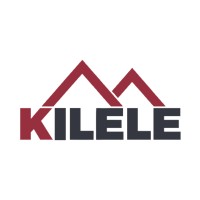 Kilele Recruitment and Labour hire logo - Similar company to Katanga Contracting Services