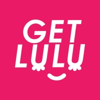 Getlulu