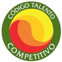 Código Talento Competitivo logo - Similar company to Código Talento