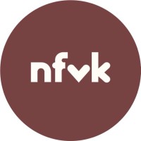 NADAČNÍ FOND VERONIKY KAŠÁKOVÉ logo - Similar company to Dům Ronalda Mcdonalda, Nadační Fond