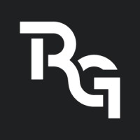 Rider Guide logo - Similar company to Power Sonic Ltd