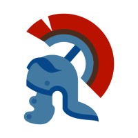 TheWebPleb logo - Similar company to Hawk-Node Technologies