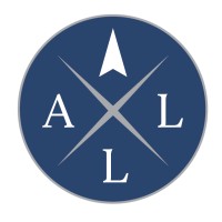 Adams Landenwich Lay, PLLC logo - Similar company to Casey Bailey & Maines, Pllc