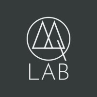 Marqeting Lab logo - Similar company to Raisemystartup
