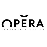Opera Design logo - Similar company to Ys Digital Marketer Full Stack