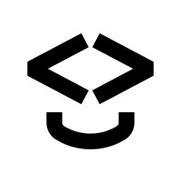 IT-Academy logo - Similar company to Ara8 Gmbh