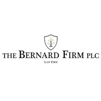 The Bernard Firm P.l.c.