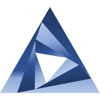DSR ENGINEERING logo - Similar company to M2A Electric Engineering Srl