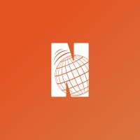 Newty logo - Similar company to Ccm Performance - Groupe Le Figaro
