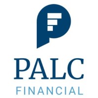 Palc Financial Services, Llc