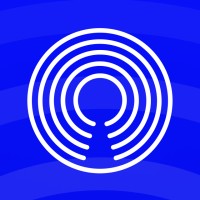 Tokenyze logo - Similar company to Qubic Labs